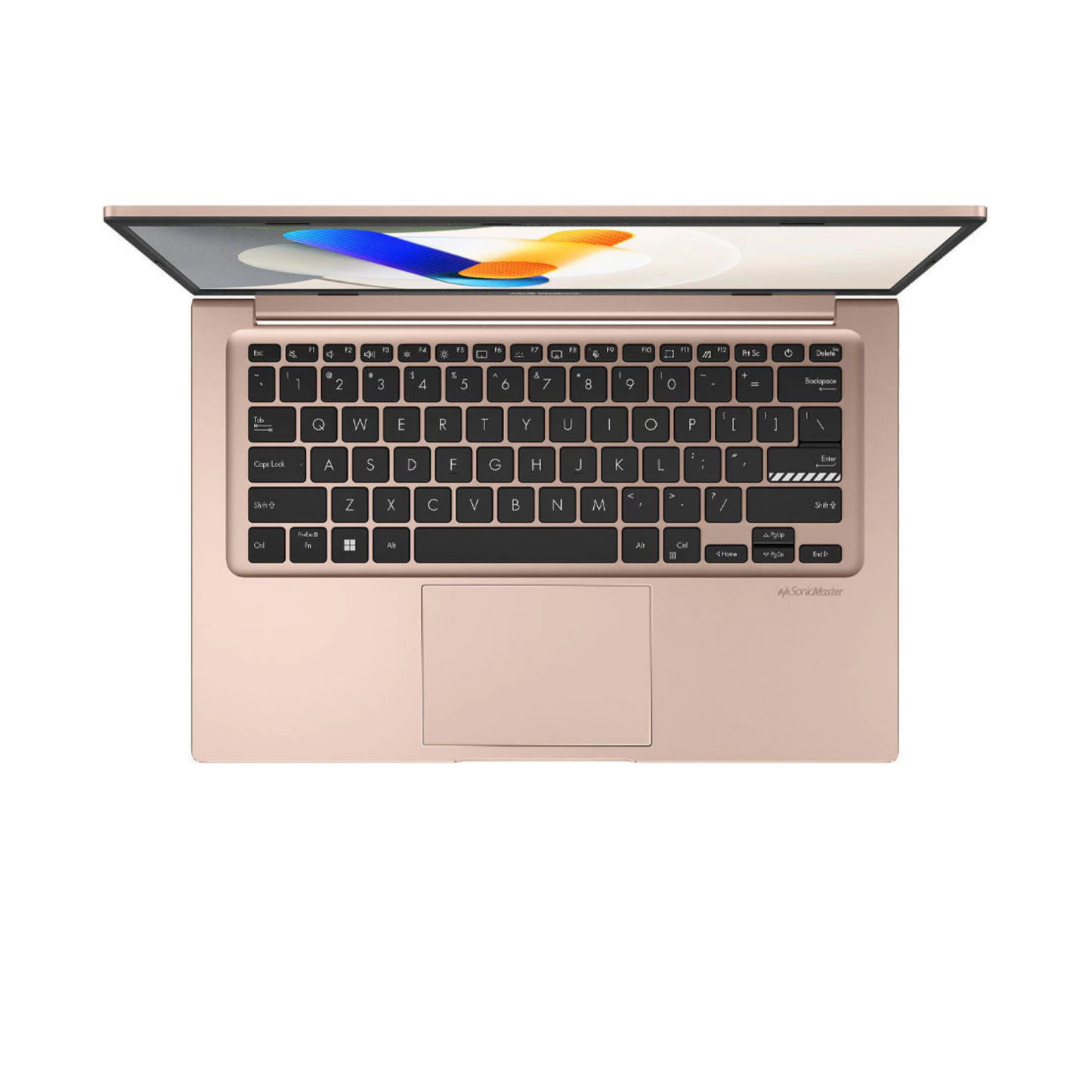 Asus VivoBook 14 A1404V