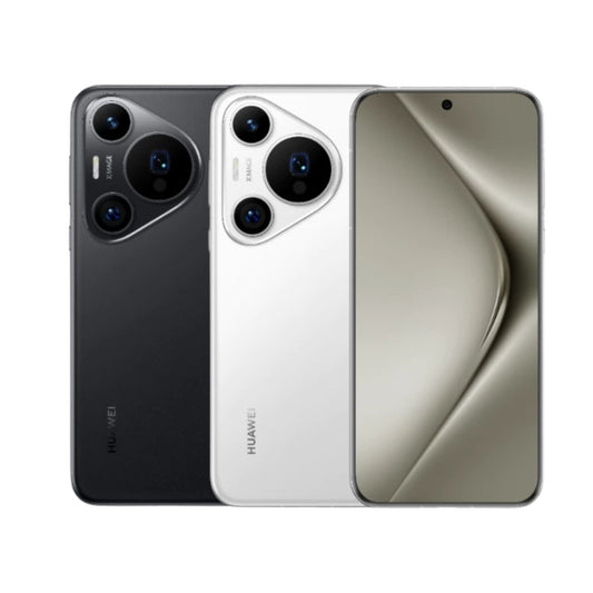 Huawei PURA 70 PRO