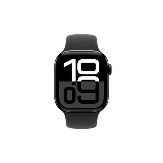 Apple Watch Series 10