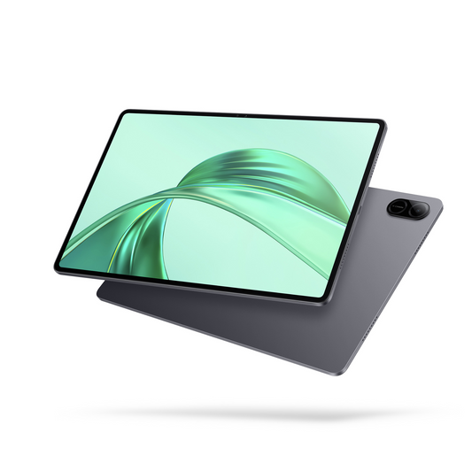 Honor Pad X8a