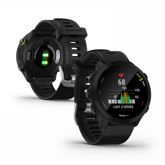 Garmin Forerunner 55