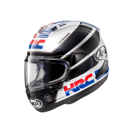 Arai Honda Edition