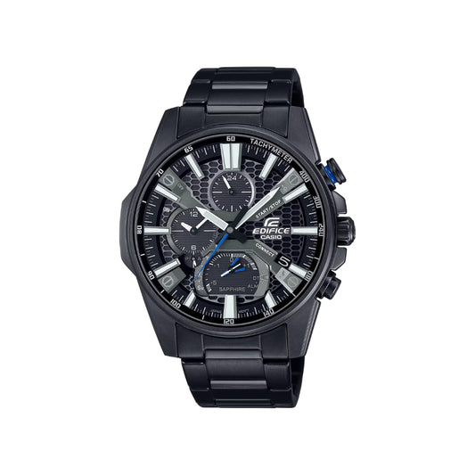 Casio Edifice EQB-1200 Series