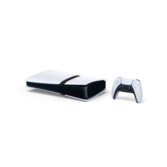 Playstation 5 Pro