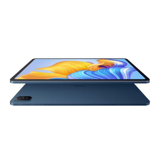 HONOR Pad 8