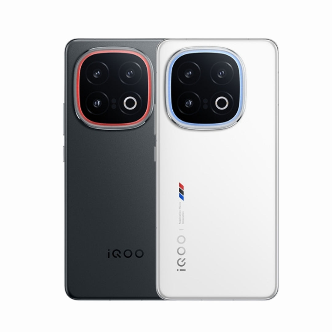 iQOO 13 5G