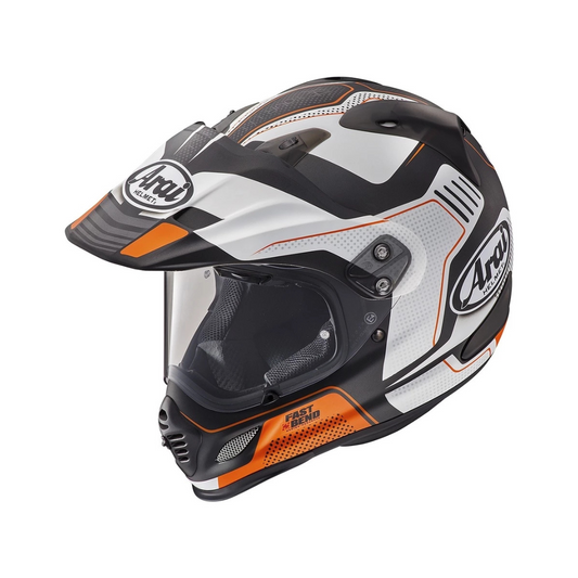 Arai TX4 Series