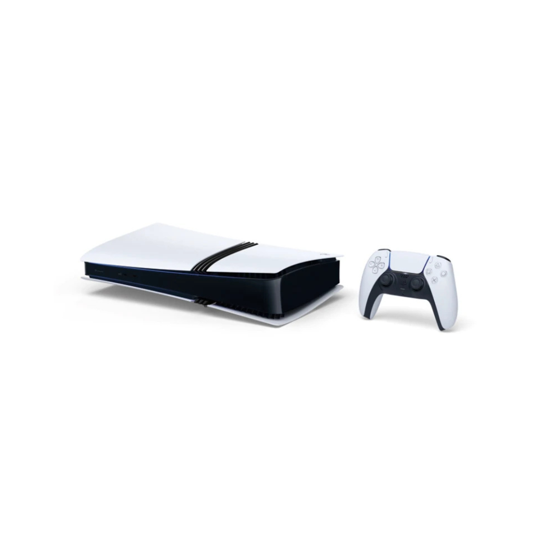 Playstation 5 Pro