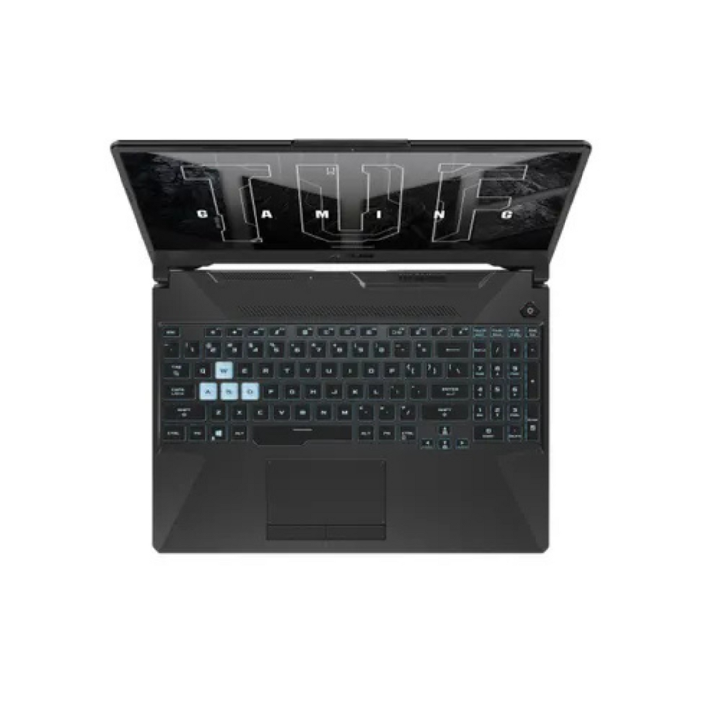 Asus TUF Gaming A15