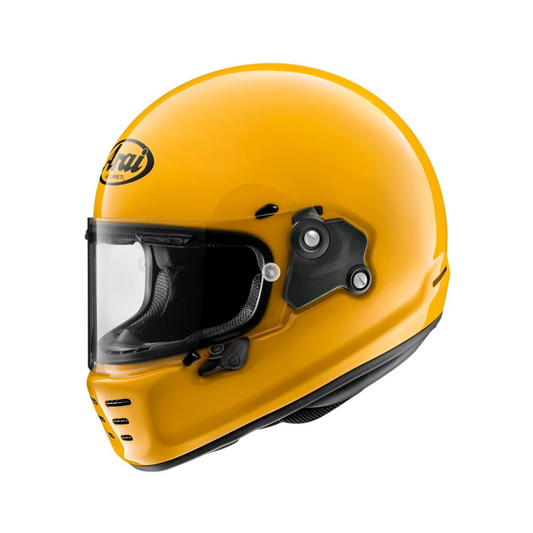 Arai Concept-XE Series