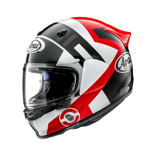 Arai Quantic Series