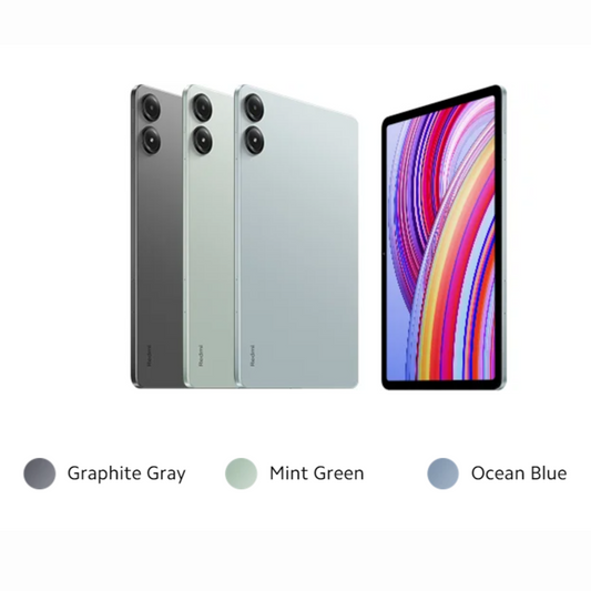 Redmi Pad Pro