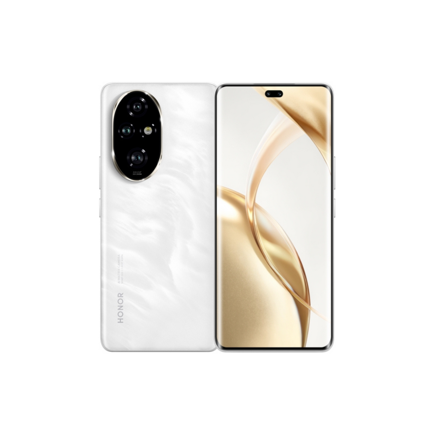 HONOR 200 Pro