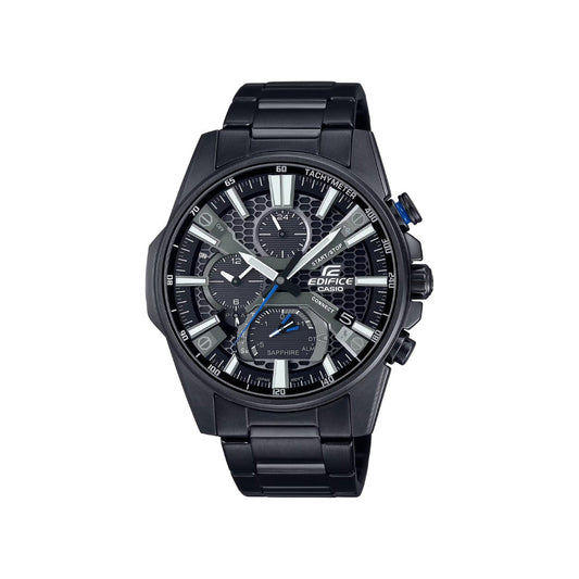 Casio Edifice EQB-1200 Series