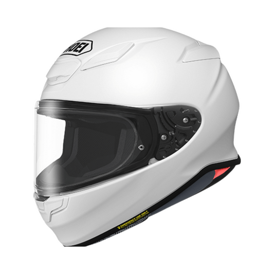 Shoei Z-8/NXR2 Series