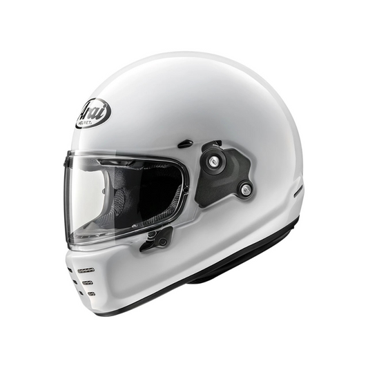 Arai Concept-X Series