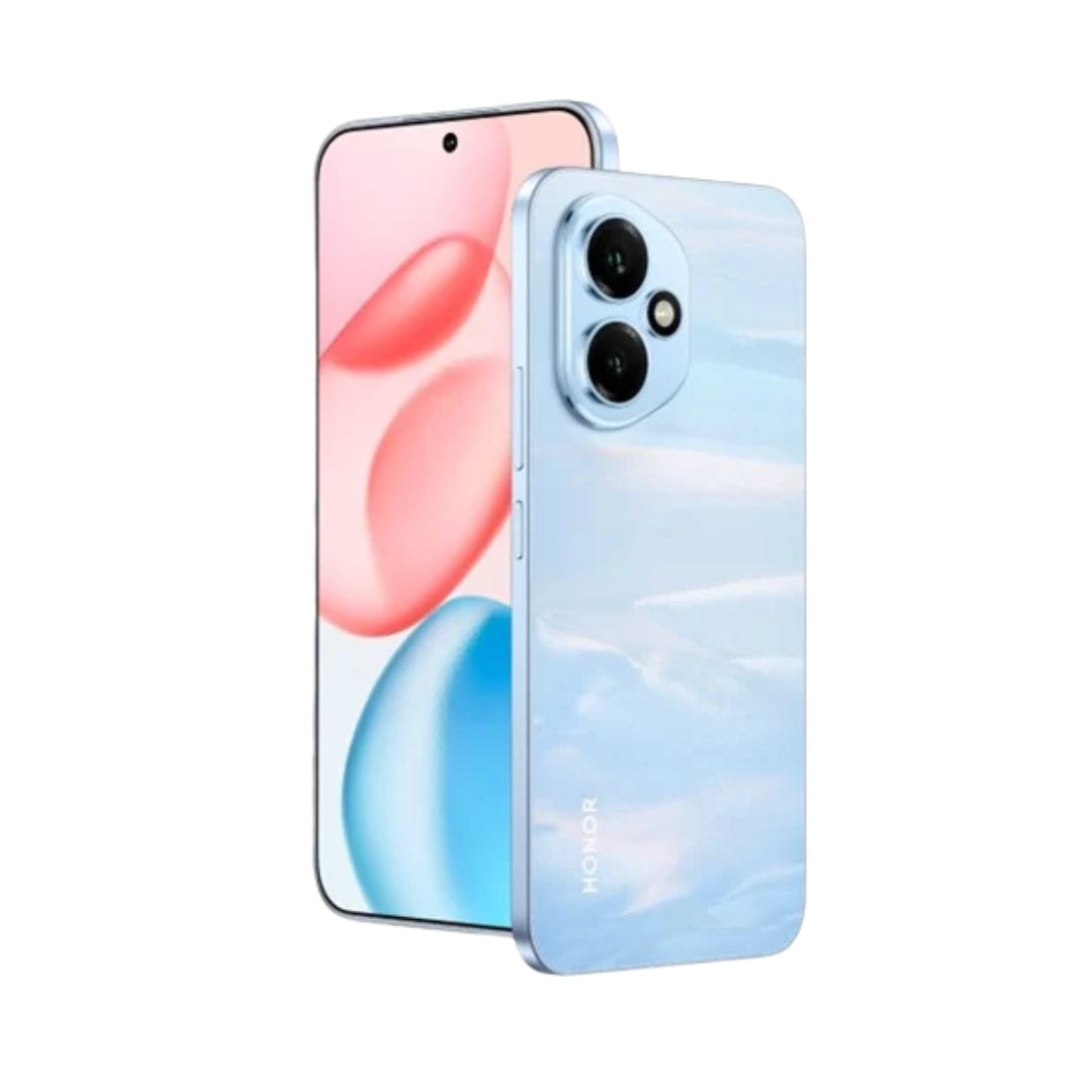 HONOR 400 5G