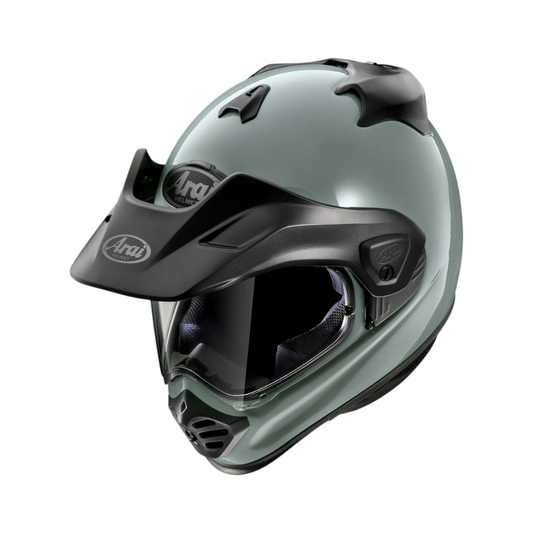 Arai Tour-X5 Series