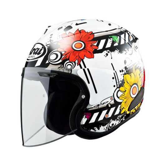 Arai VZ-Ram Series
