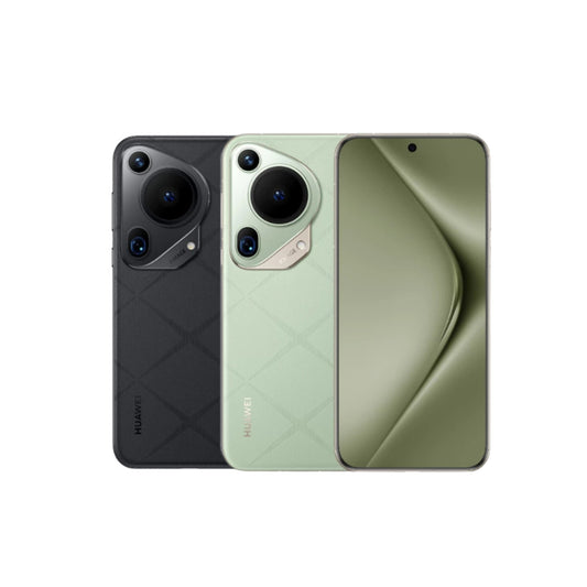 HUAWEI Pura 70 Ultra