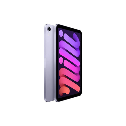 iPad mini (6th Gen)