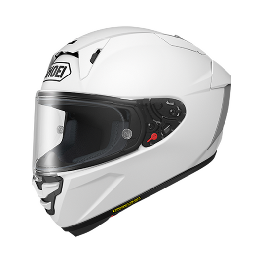 Shoei X-Fifteen Series