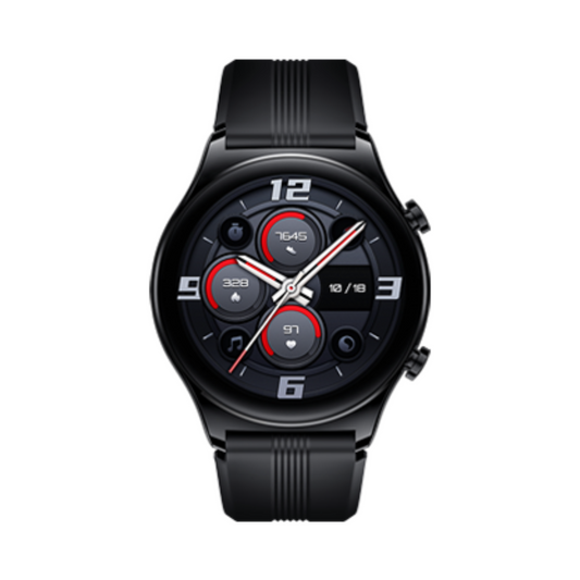 HONOR Watch GS 3