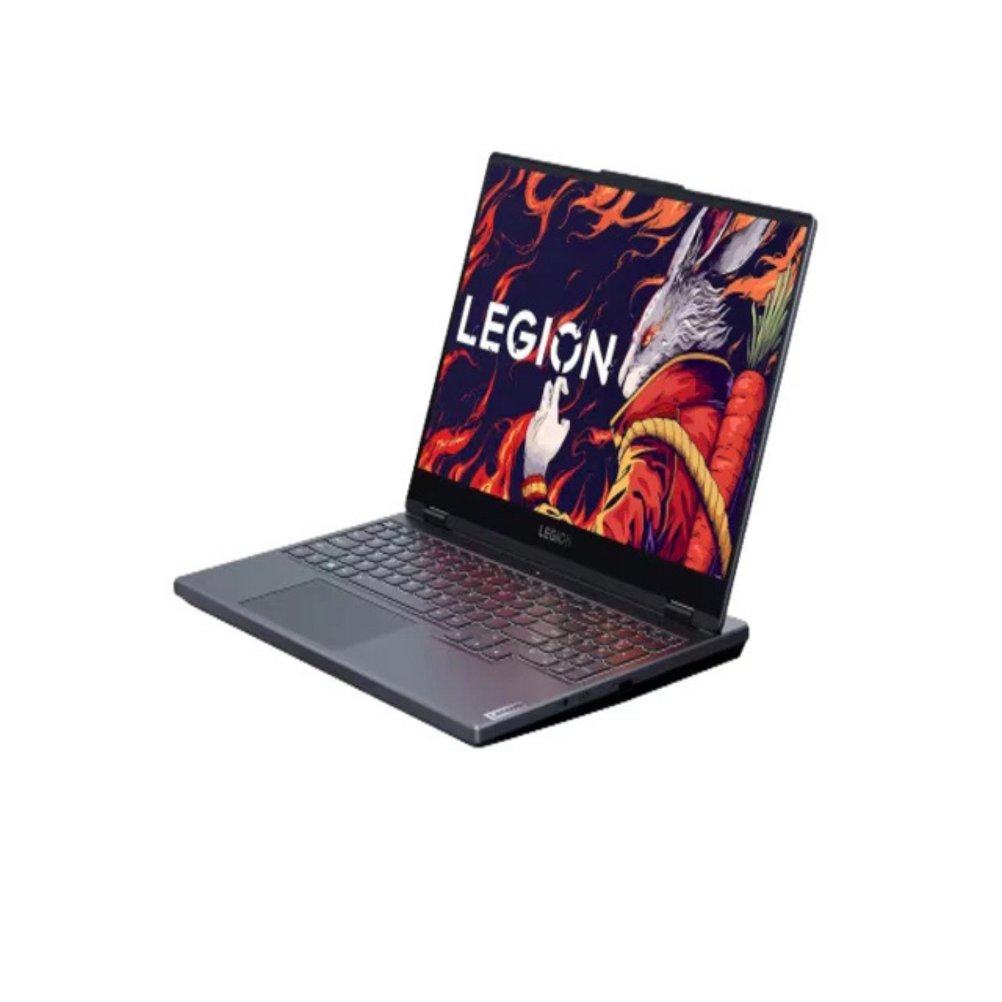 LENOVO LEGION 5 i7-13650HX