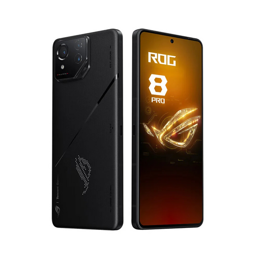 ROG PHONE 8 Pro