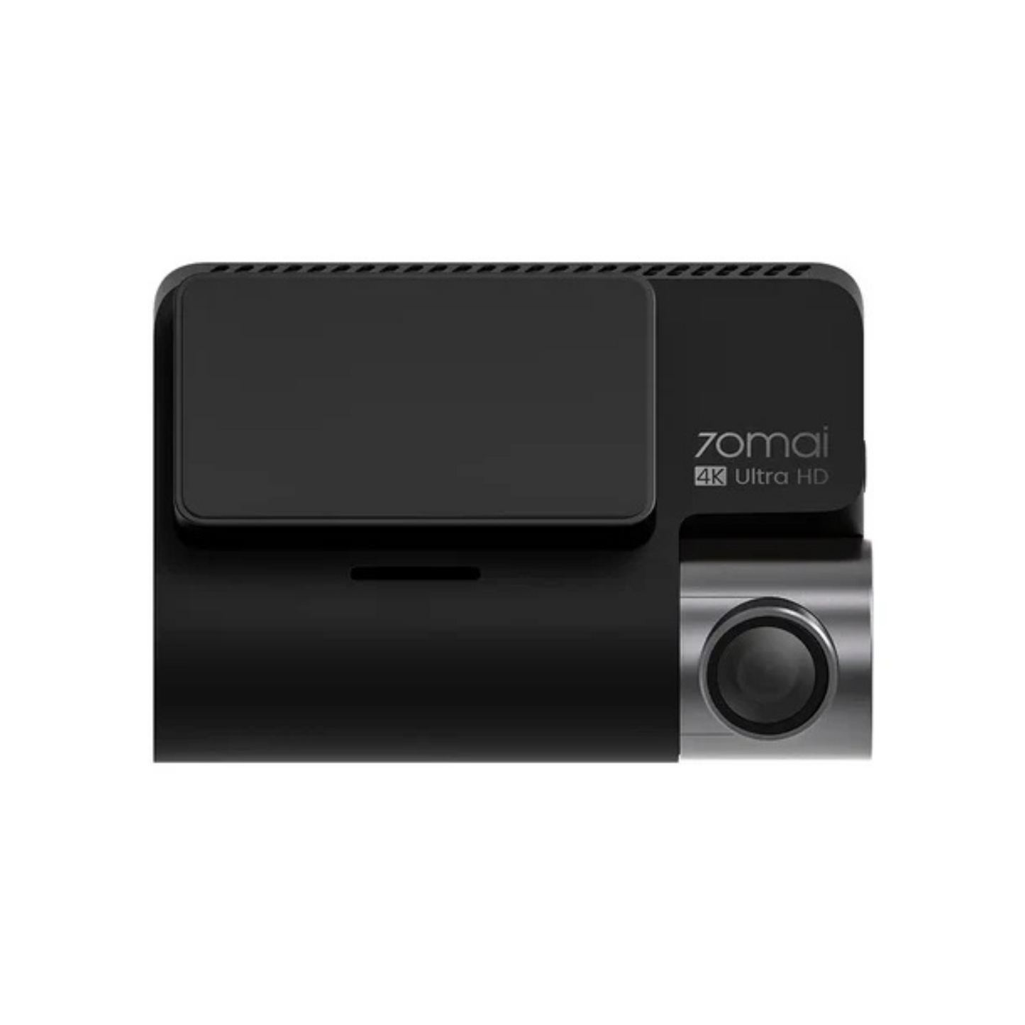 70Mai DASH CAM A800S
