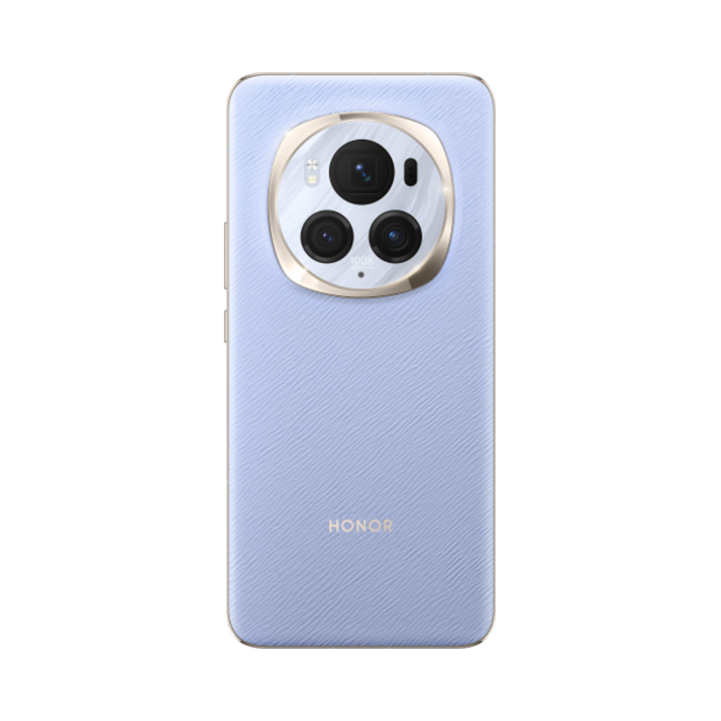 HONOR Magic 6 Pro