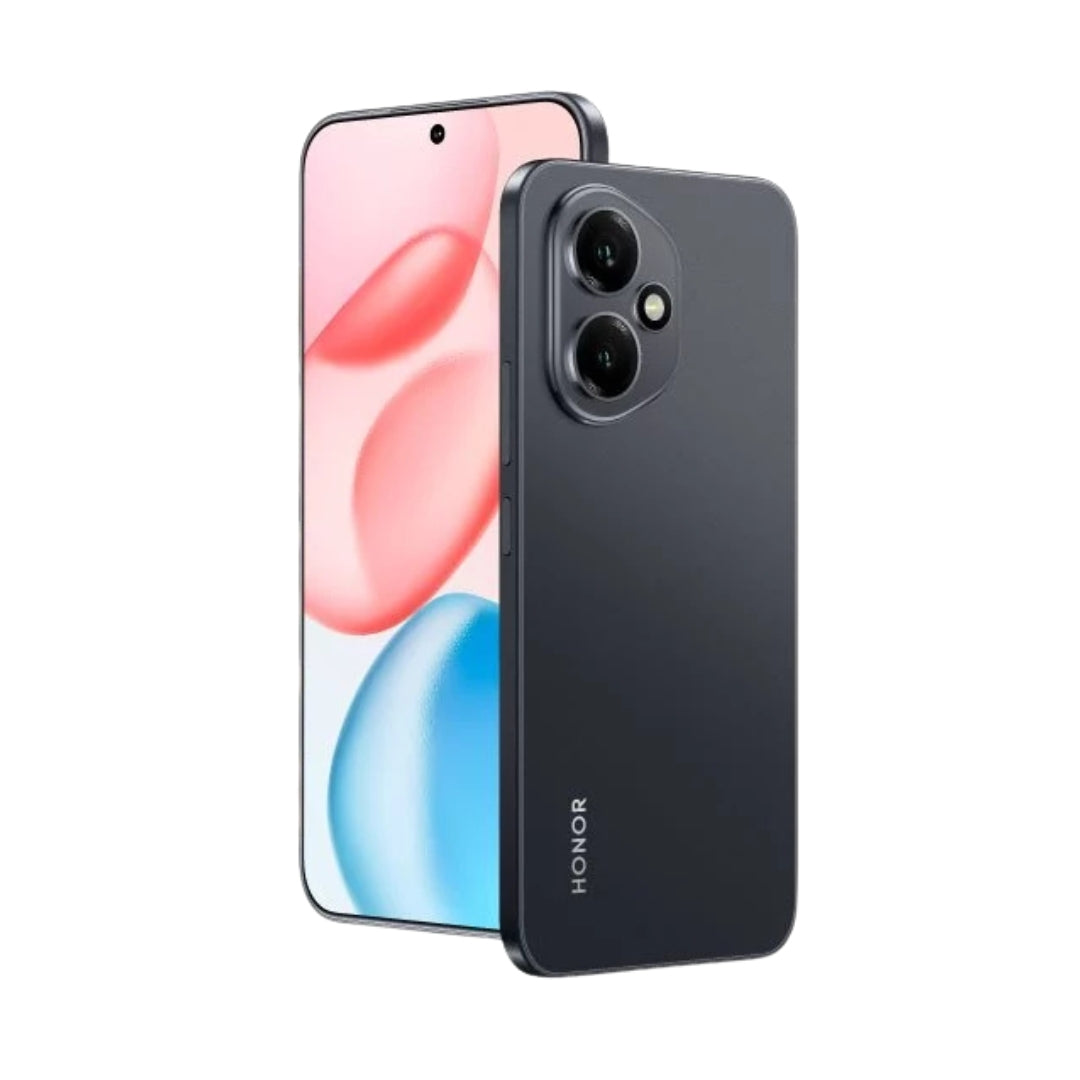 HONOR 400 5G