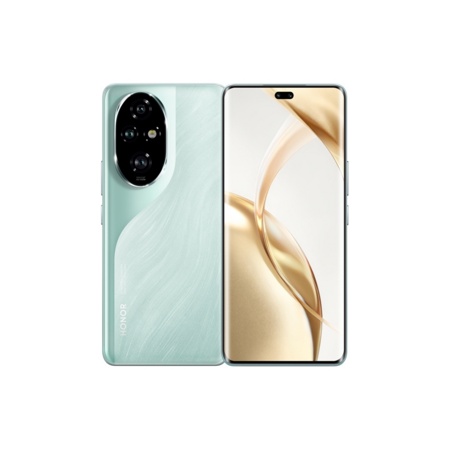 HONOR 200 Pro