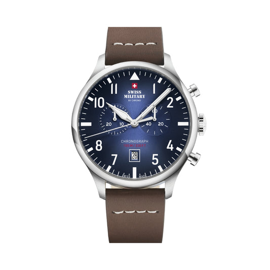 Swiss Military SM34098.07