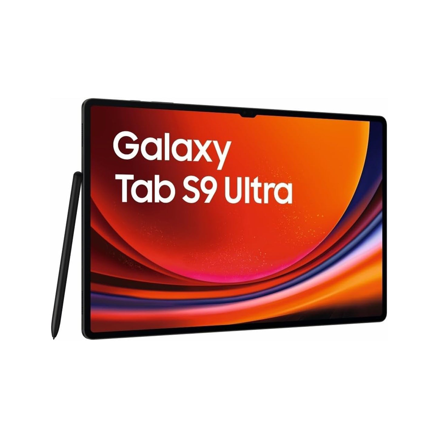 Galaxy Tab S9 Ultra