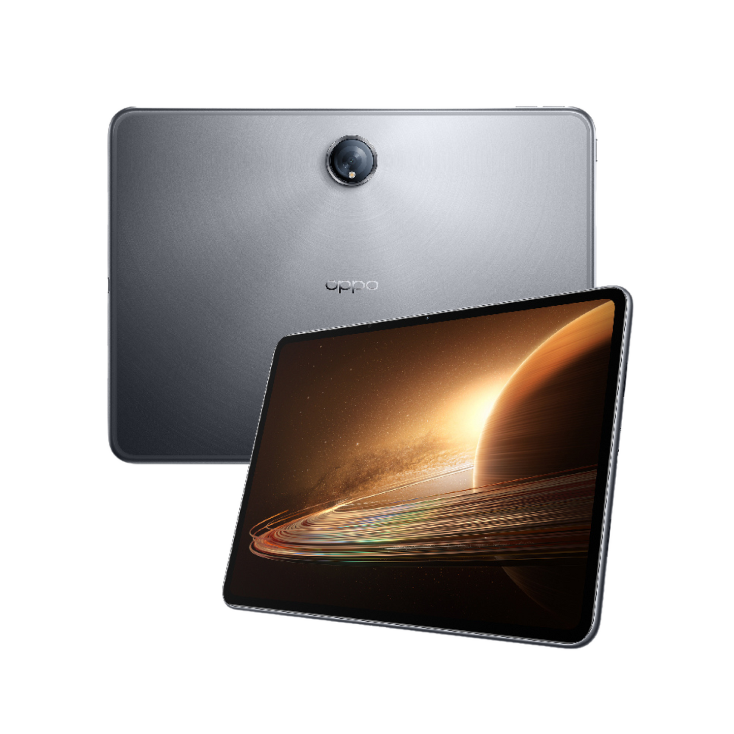 OPPO Pad 2