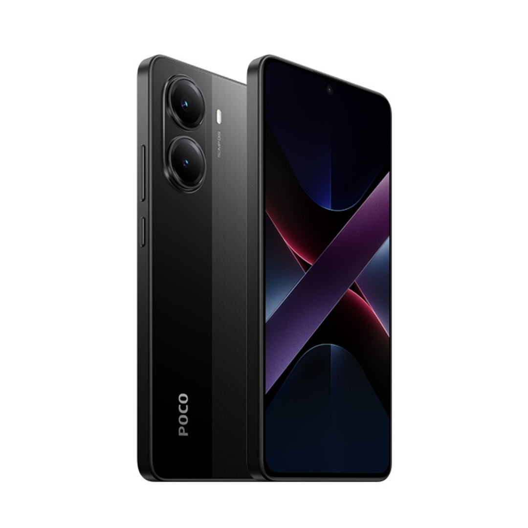 POCO X7 Pro