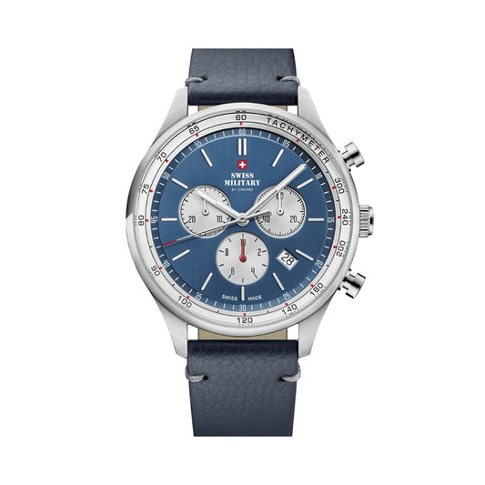 Swiss Military SM34081.08