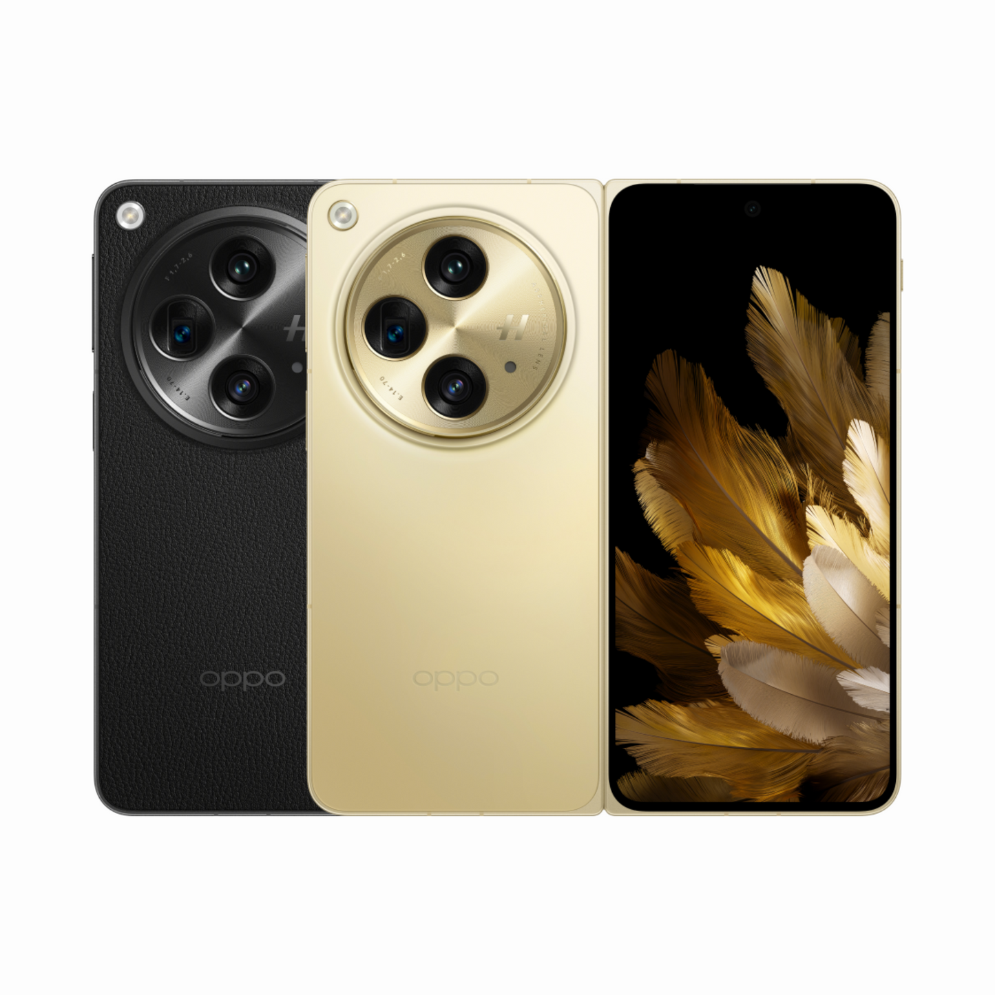 Oppo Find N3
