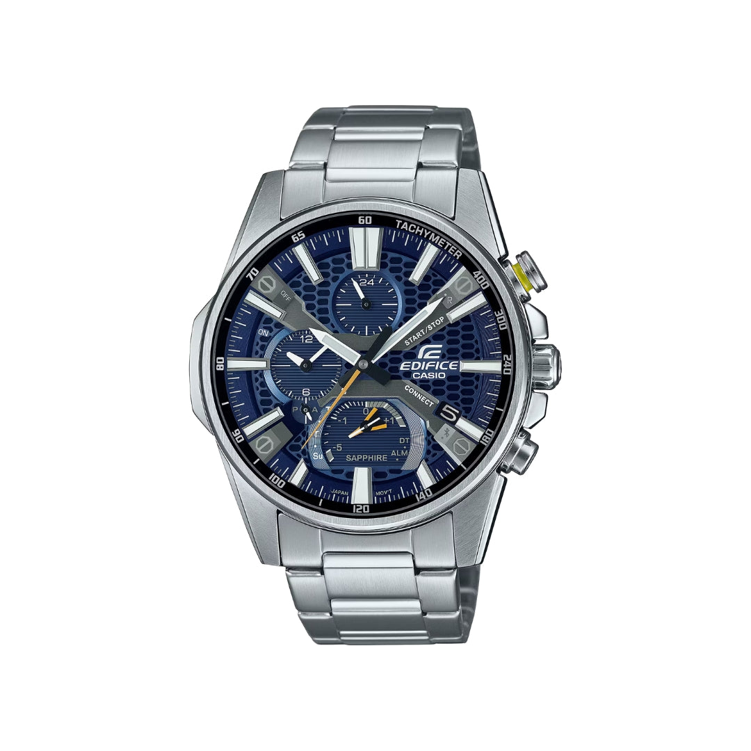 Casio Edifice EQB-1200 Series