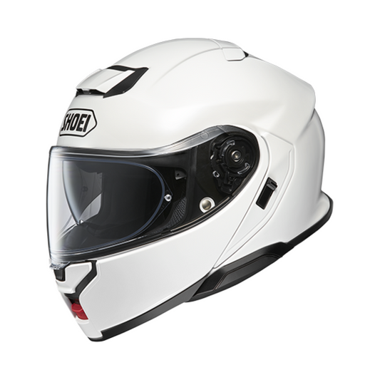 Shoei Neotec 3 Series