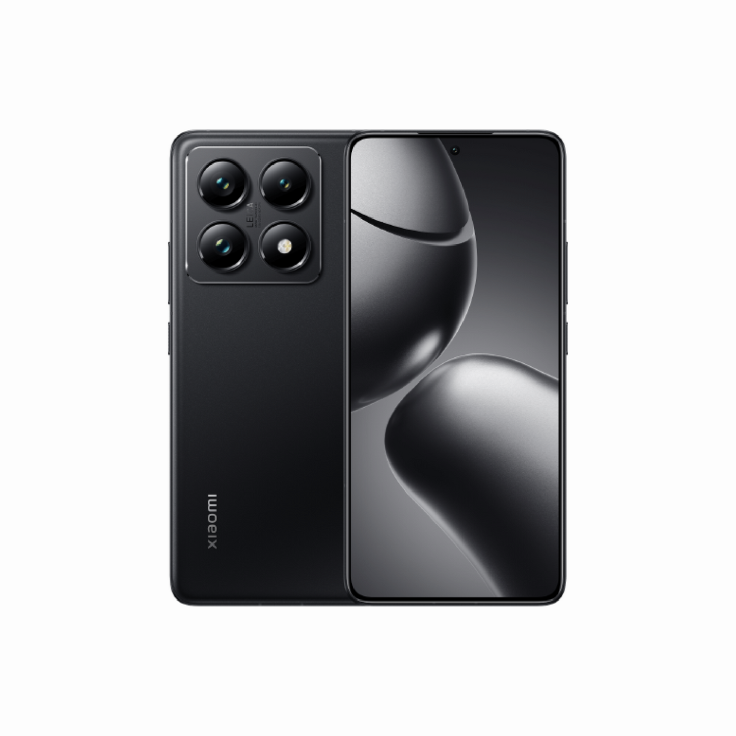 Mi 14T Pro