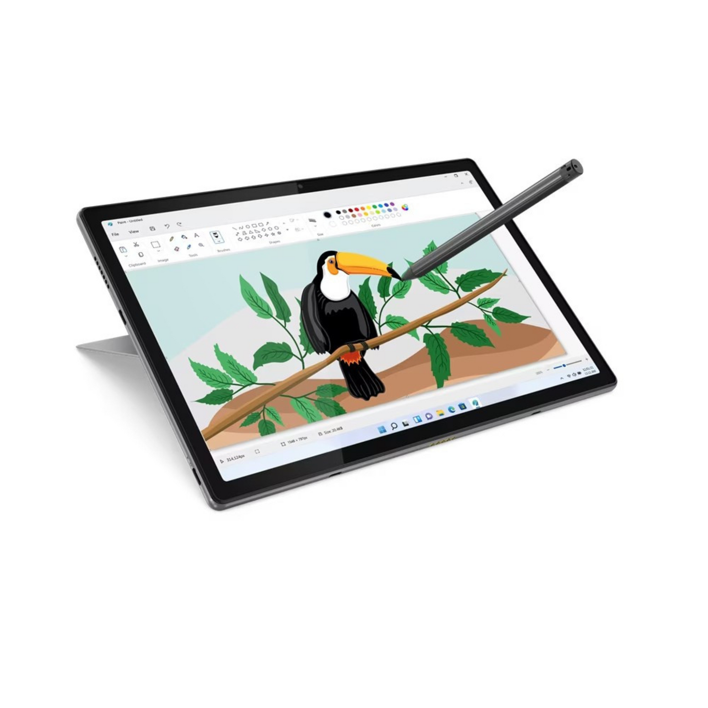 LENOVO IDEAPAD DUET 5