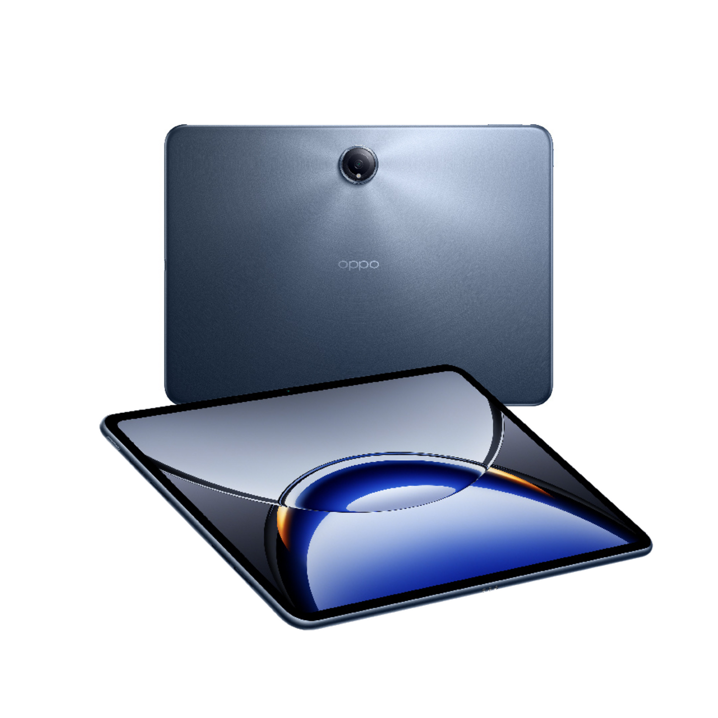OPPO Pad 3
