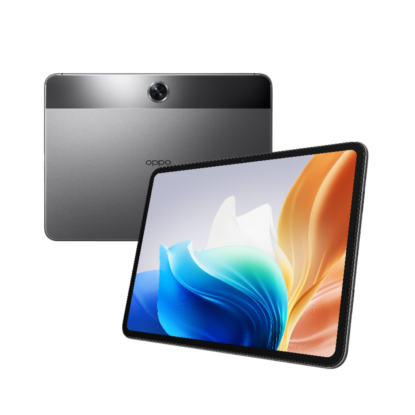OPPO Pad Neo LTE