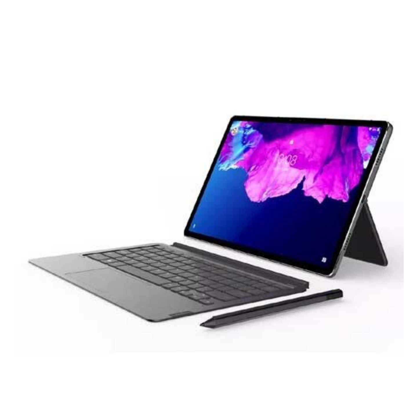 LENOVO TAB P11 (Bundle Set)