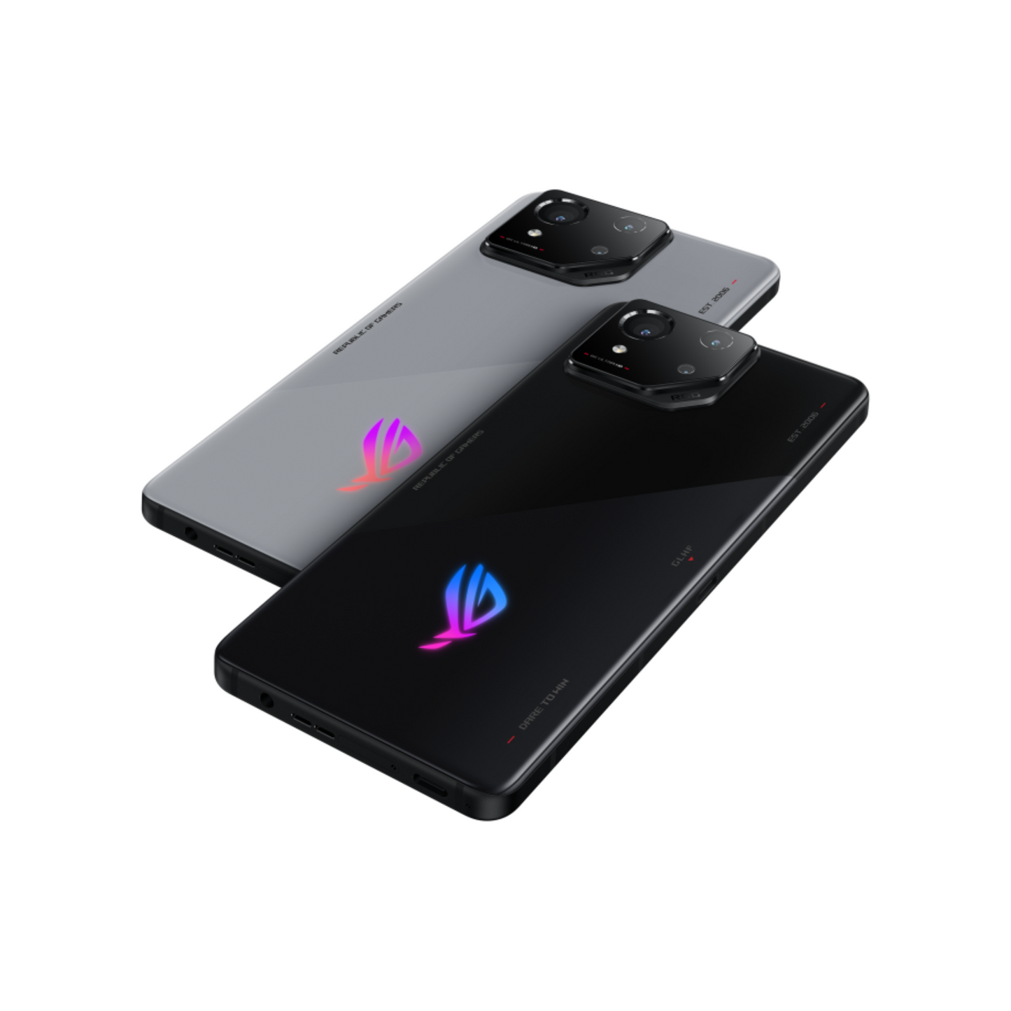 ROG PHONE 8