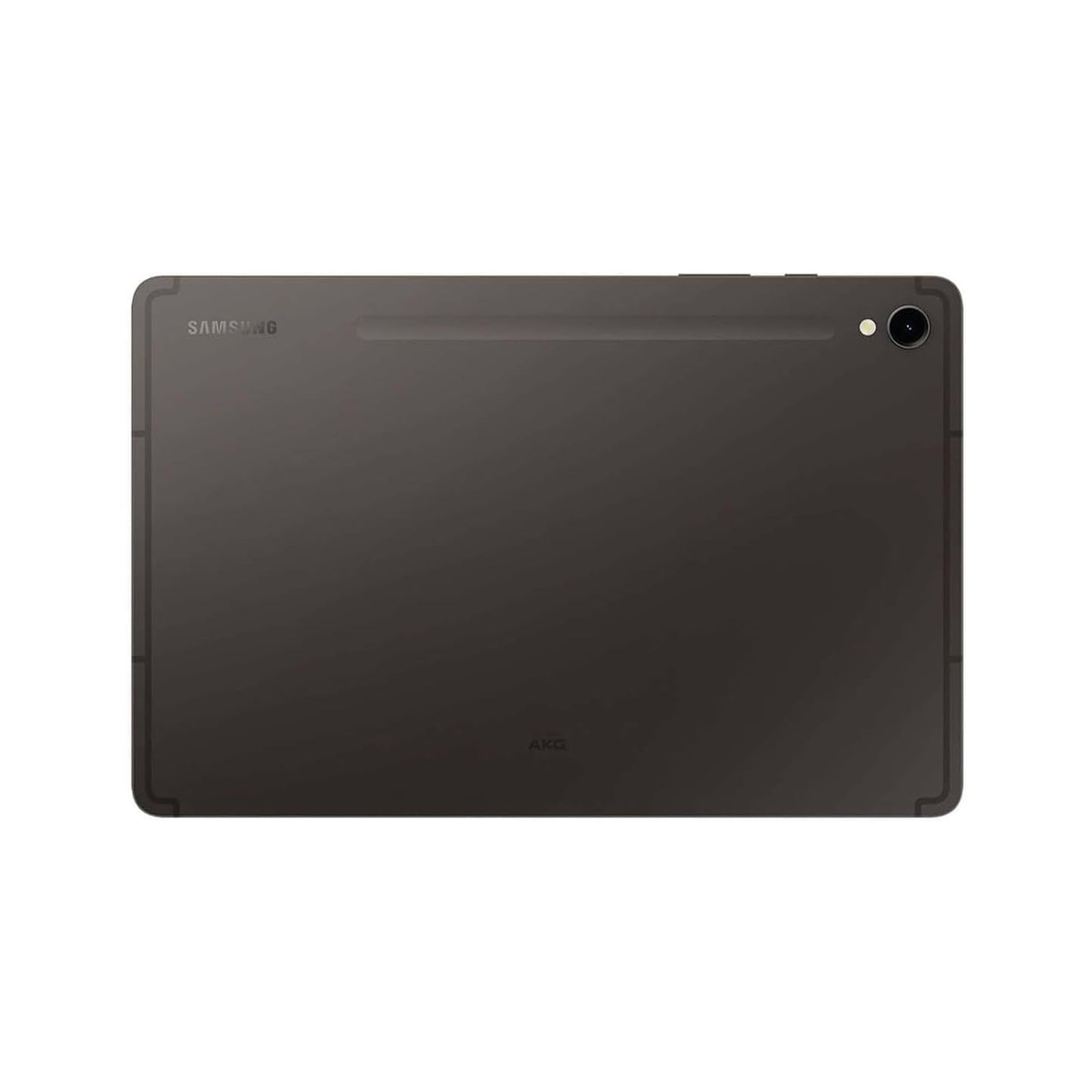 Galaxy Tab S9 Ultra