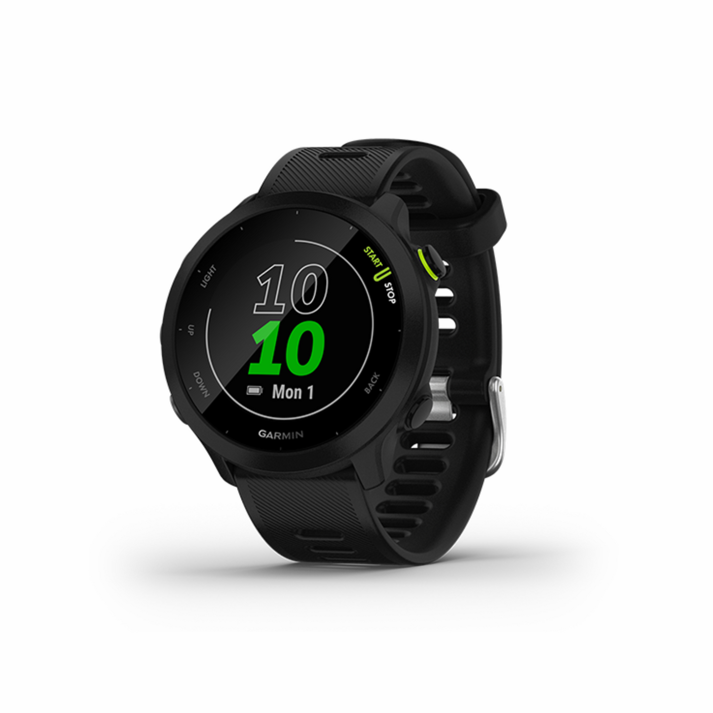 Garmin Forerunner 55