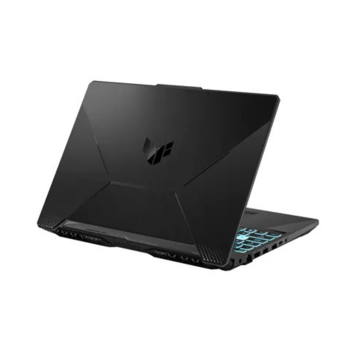 Asus TUF Gaming A15